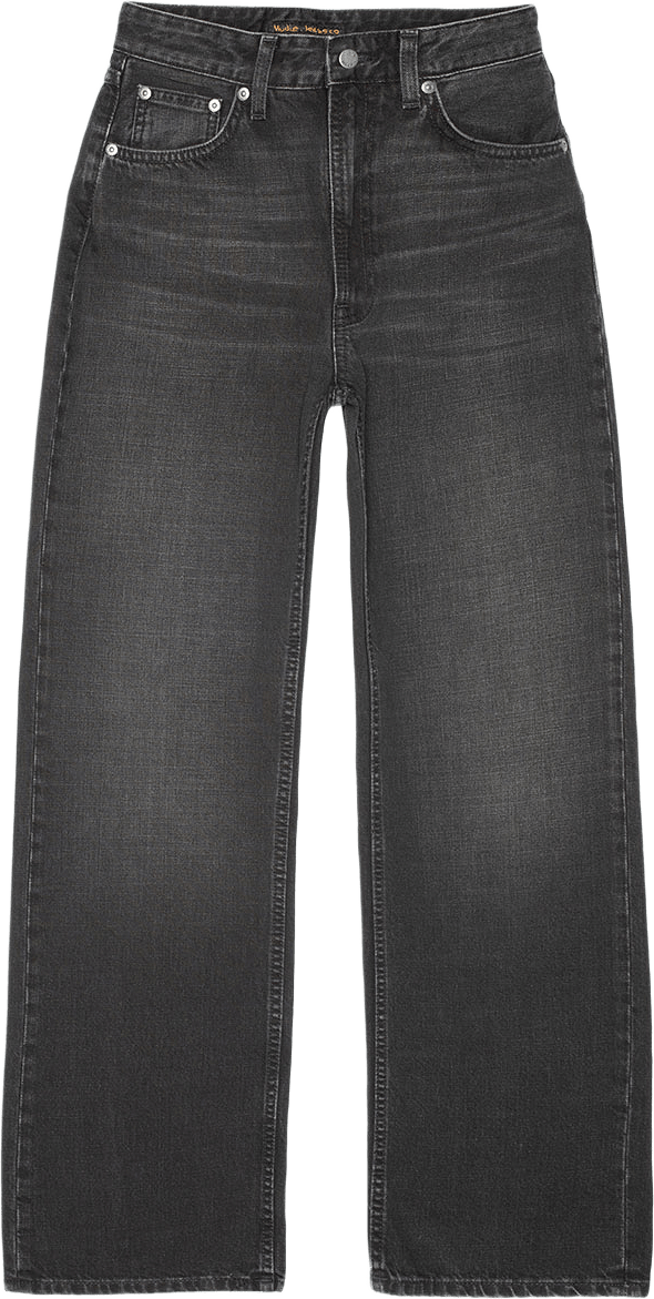 Clean Eileen Night Dune, från Nudie Jeans, i färgen Night Dune.