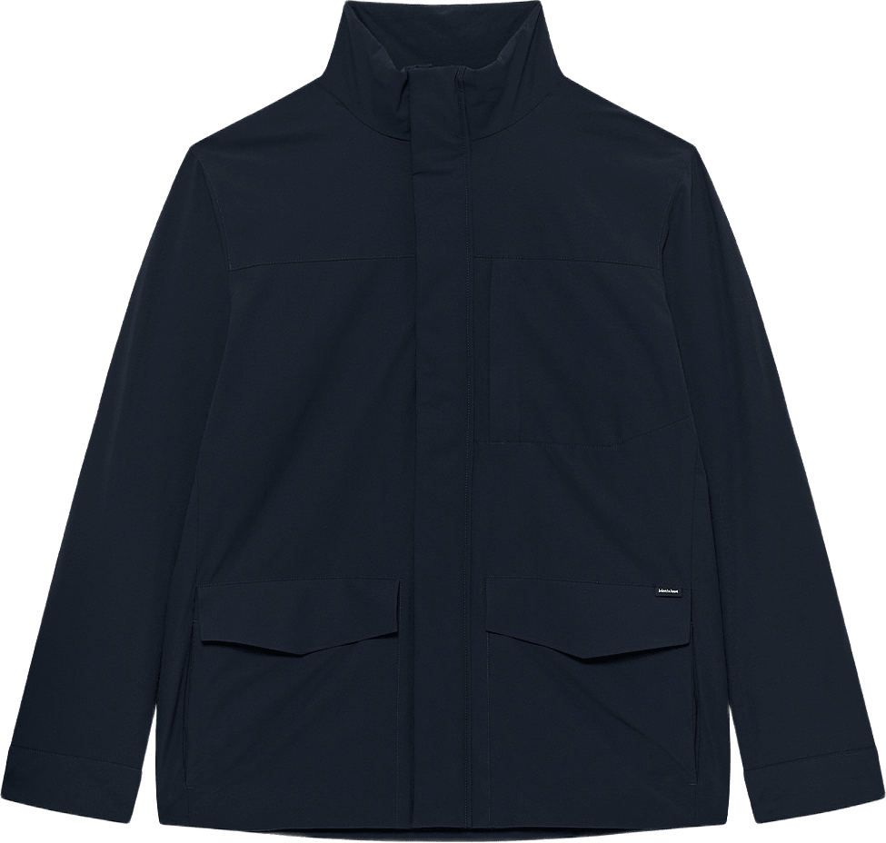 MAwind, från Matinique, i färgen Dark Navy.