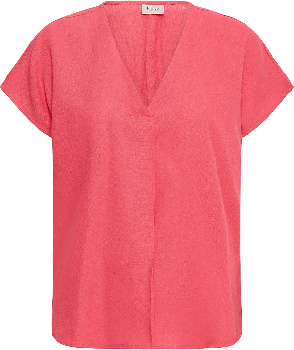 Jett Bl 1, från Fransa, i färgen Honeysuckle.