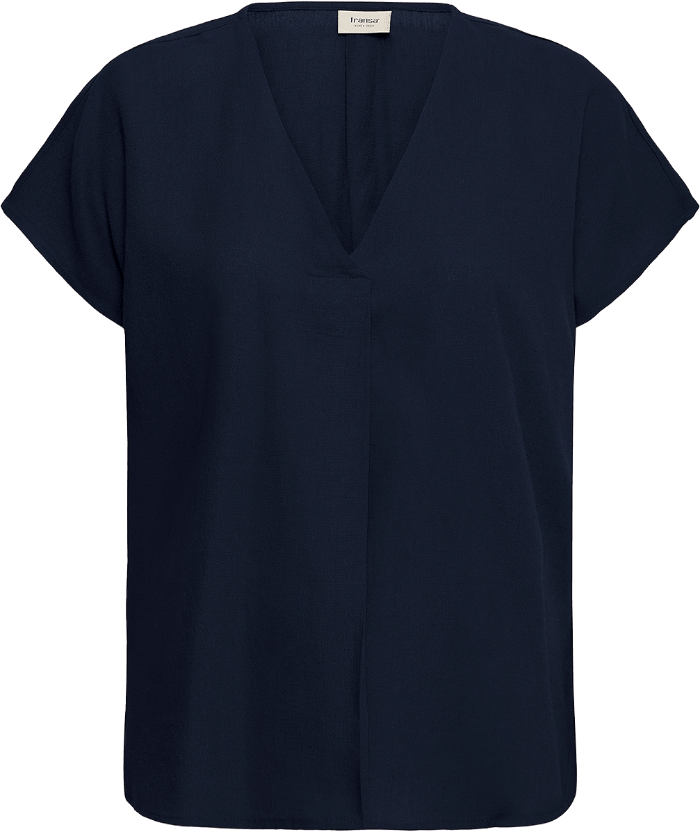 Jett Bl 1, från Fransa, i färgen Navy Blazer.