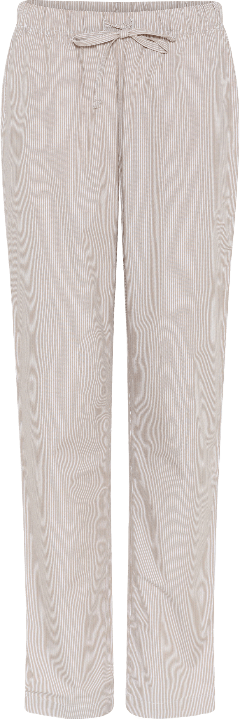 Bamboo, Pyjamasbyxor, Sand