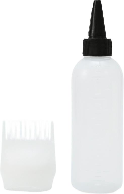 Hair Dye Applicator Bottle, från Å BEAUTY.
