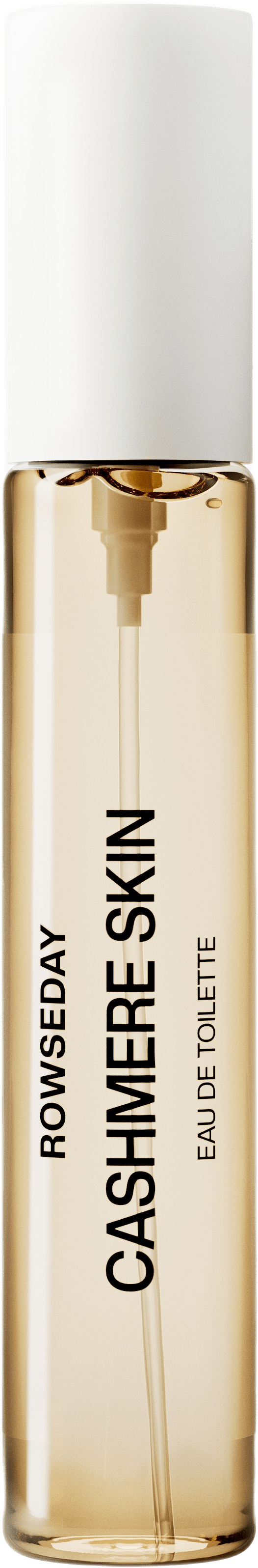 Cashmere Skin EdT 10 ml, från Rowseday.
