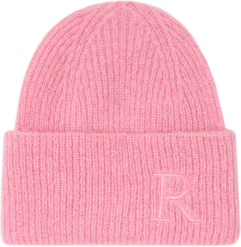 Sendina Embrace, från Rodebjer, i färgen Paint Pink.