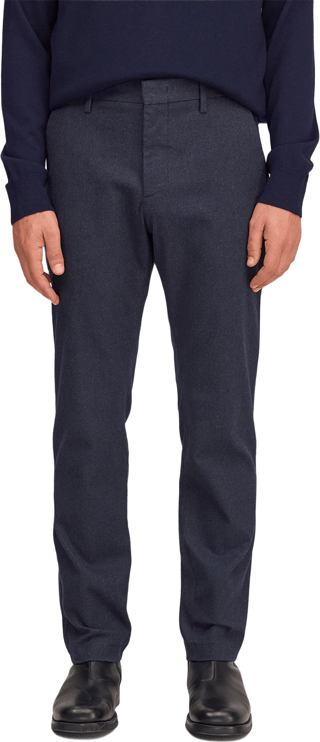 Theo 1067, från NN07, i färgen Deep Navy.