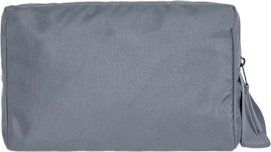 RE-S Tonal Washbag L, från DAY ET, i färgen Tradewinds.
