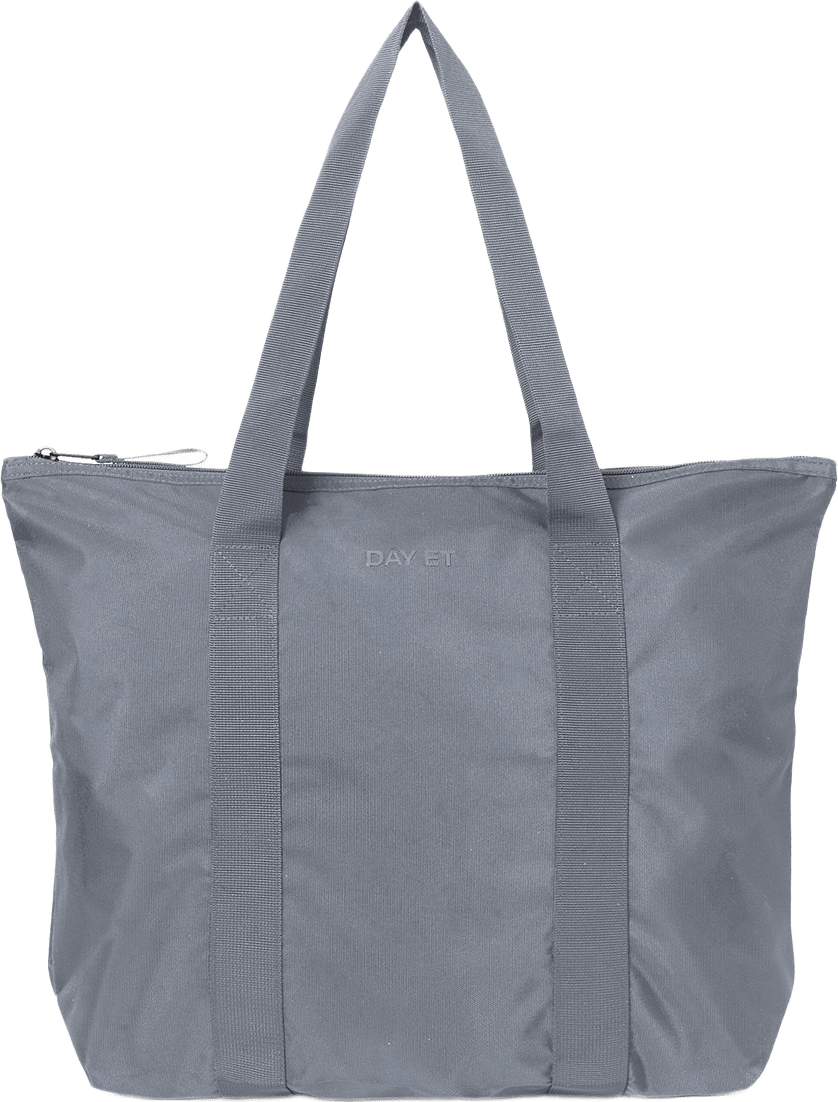 RE-S Tonal Bag M, från DAY ET, i färgen Tradewinds.