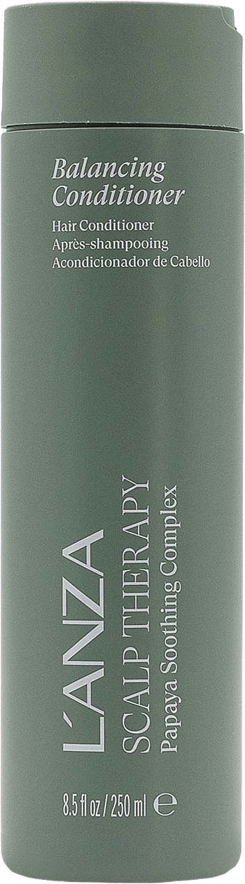 Scalp Therapy Balancing Condtioner, från L'ANZA.