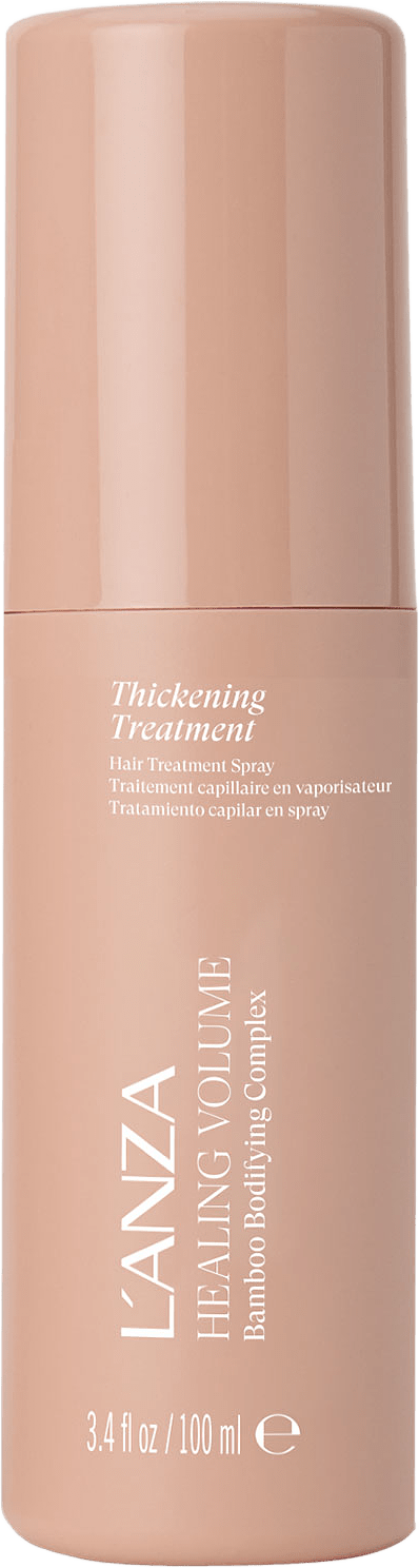 Healing Volume Thickening Treatment, från L'ANZA.