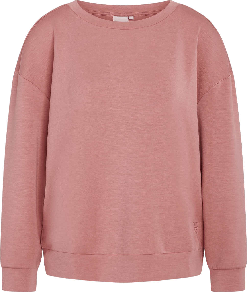 Svea O-neck