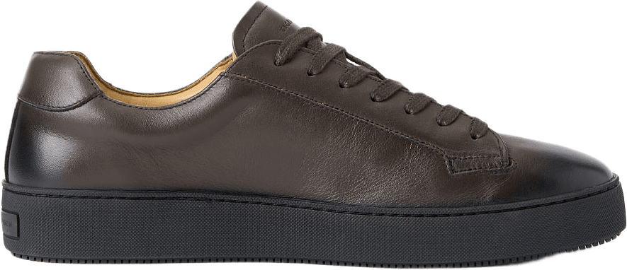 Salas 2, från Tiger of Sweden, i färgen Dark Brown.