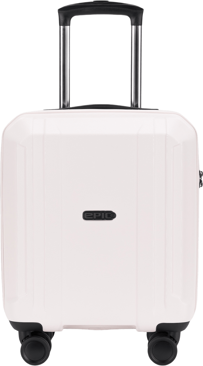 Airwave NEO 45 cm SugarROSE, från Epic, i färgen Sugarrose.