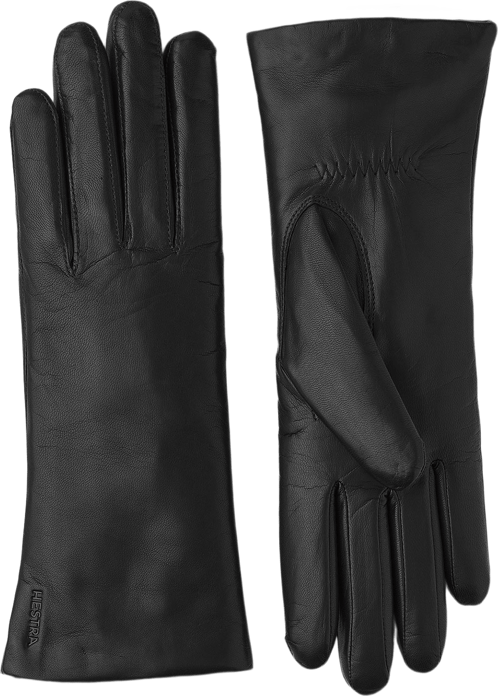 Elisabeth, från Hestra, i färgen Black.