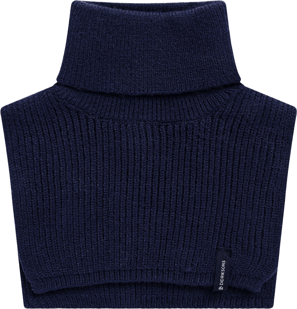 Delfinen 3, från Didriksons, i färgen Navy.