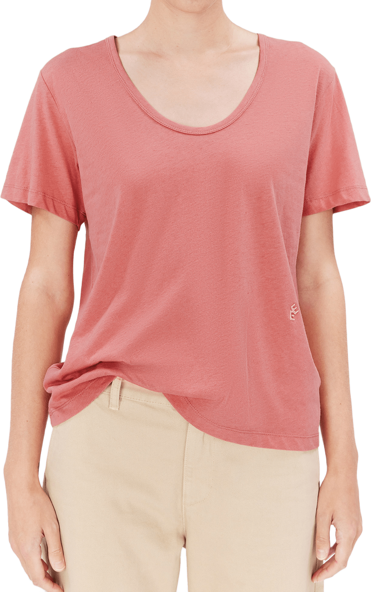 Nola                 W´s Top