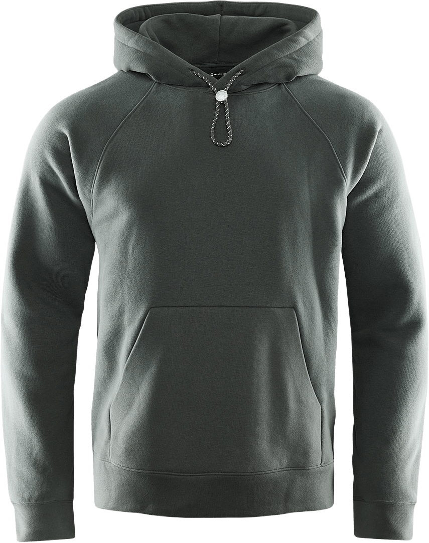 Flow Hood, från Sail Racing, i färgen Aurora Green.