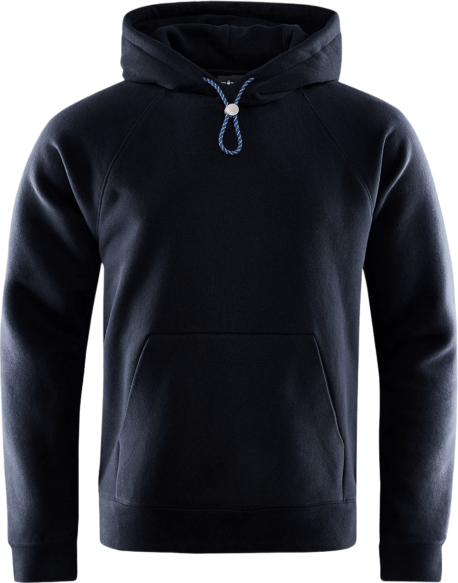 Flow Hood, från Sail Racing, i färgen Dark Navy.