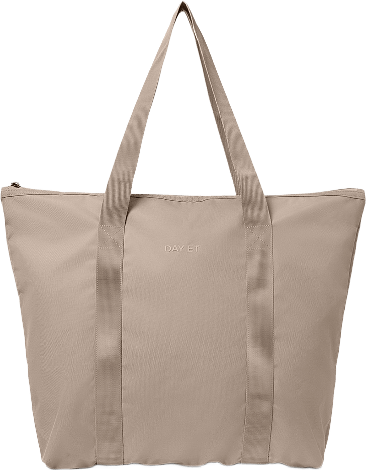 Day RE-S Tonal Bag, från DAY ET, i färgen Moon Rock.