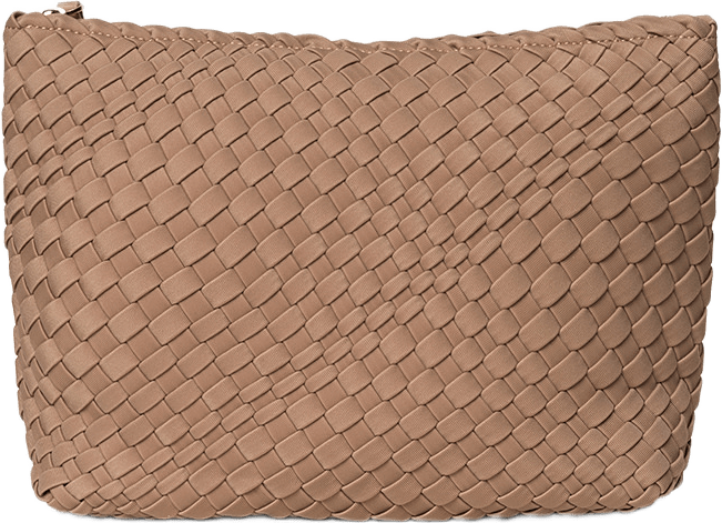 Day Braiding Pouch L, från DAY ET, i färgen Brush Beige.