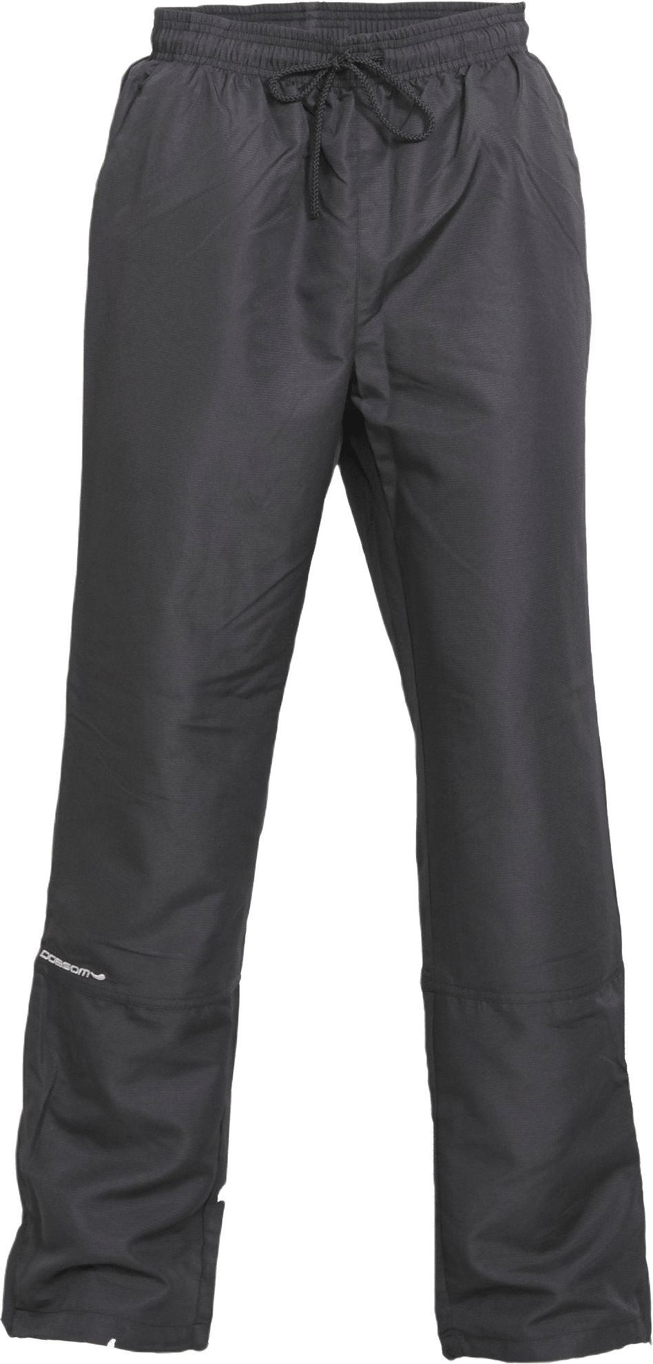Veda Pants