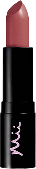 Moisturising Lip Lover, från Mii, i färgen 03 breathe.