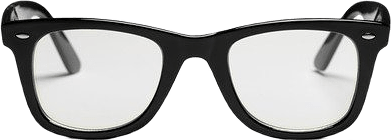 Noway, från CHPO, i färgen black.