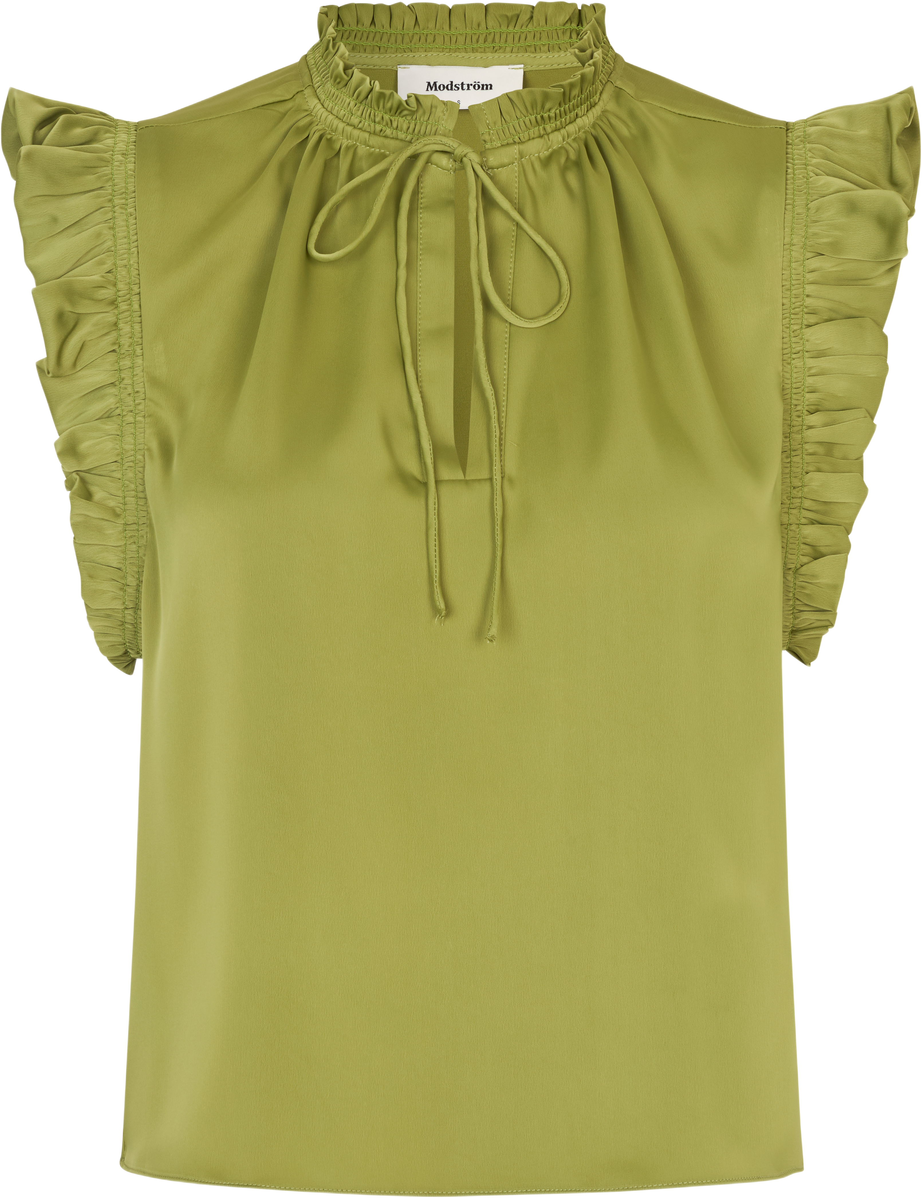 Narcissamd Top