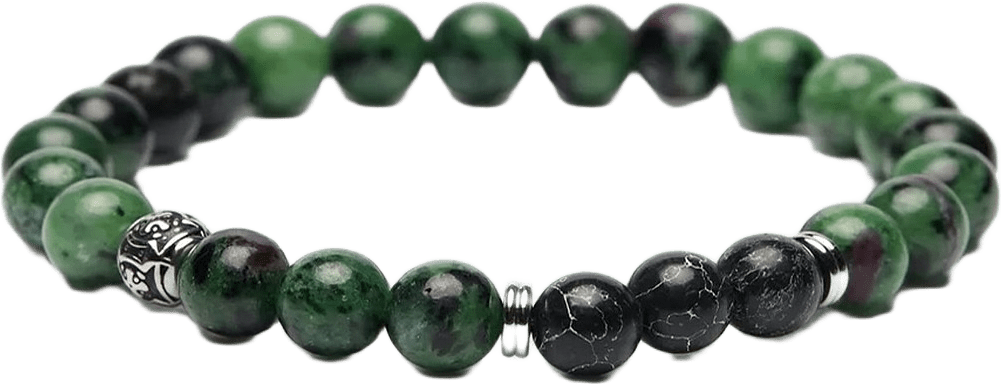 Beaded Bracelet Trier