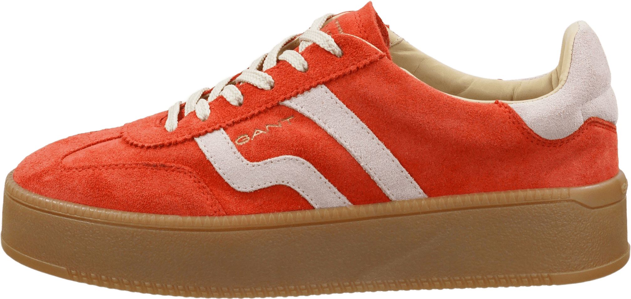 Cuzmani Sneaker