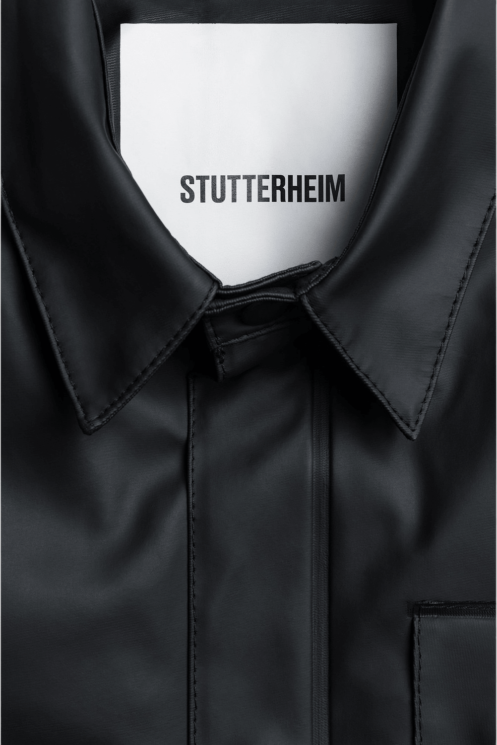 Ringen Winter Jacket