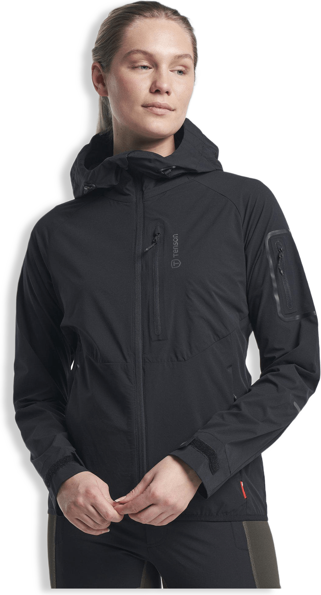 Txlite Light Jacket W