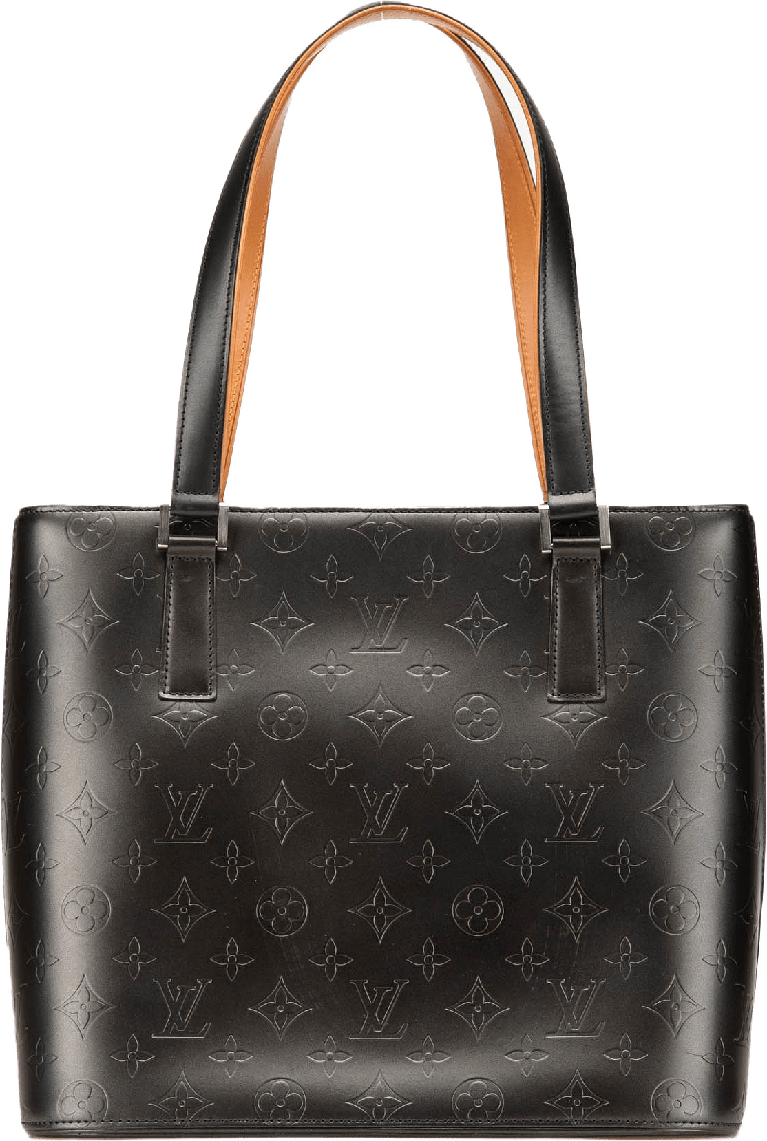 Louis Vuitton Monogram Mat Stockton
