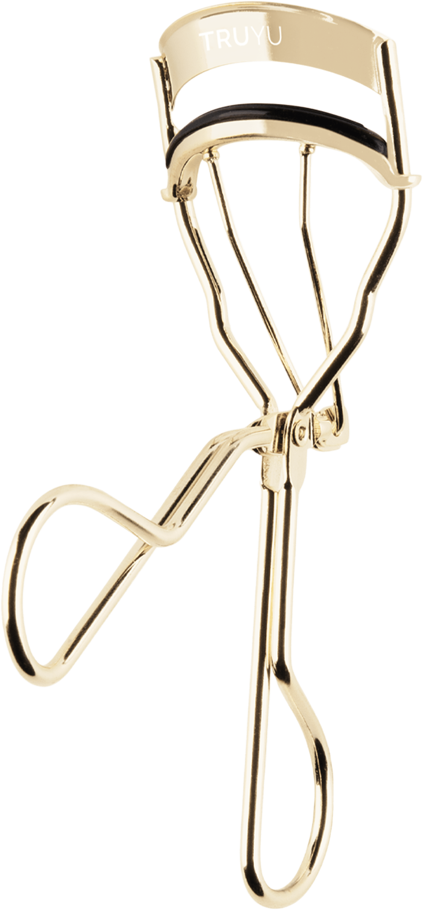 Curl Wonder® Lash Curler, från TruYu.