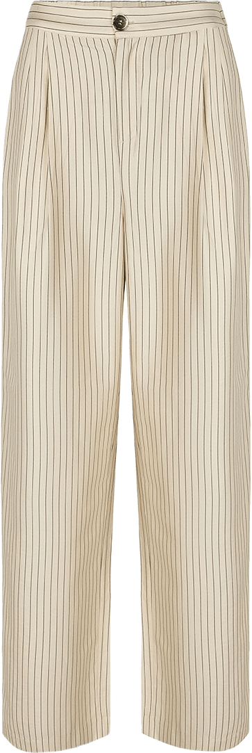 Isabelmd Pants