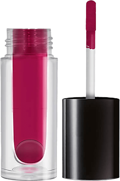 Power Matte Lip Crème