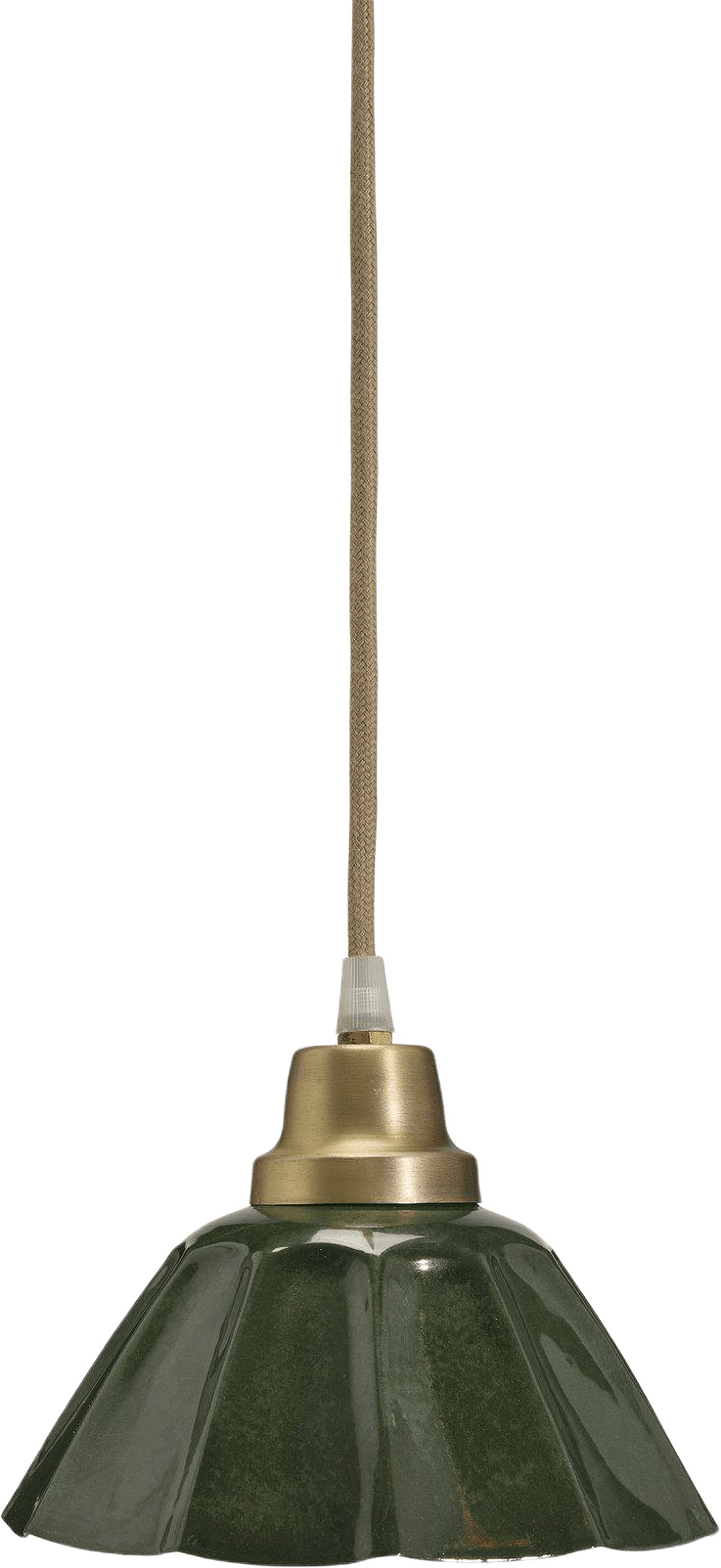 Ester Fönsterlampa