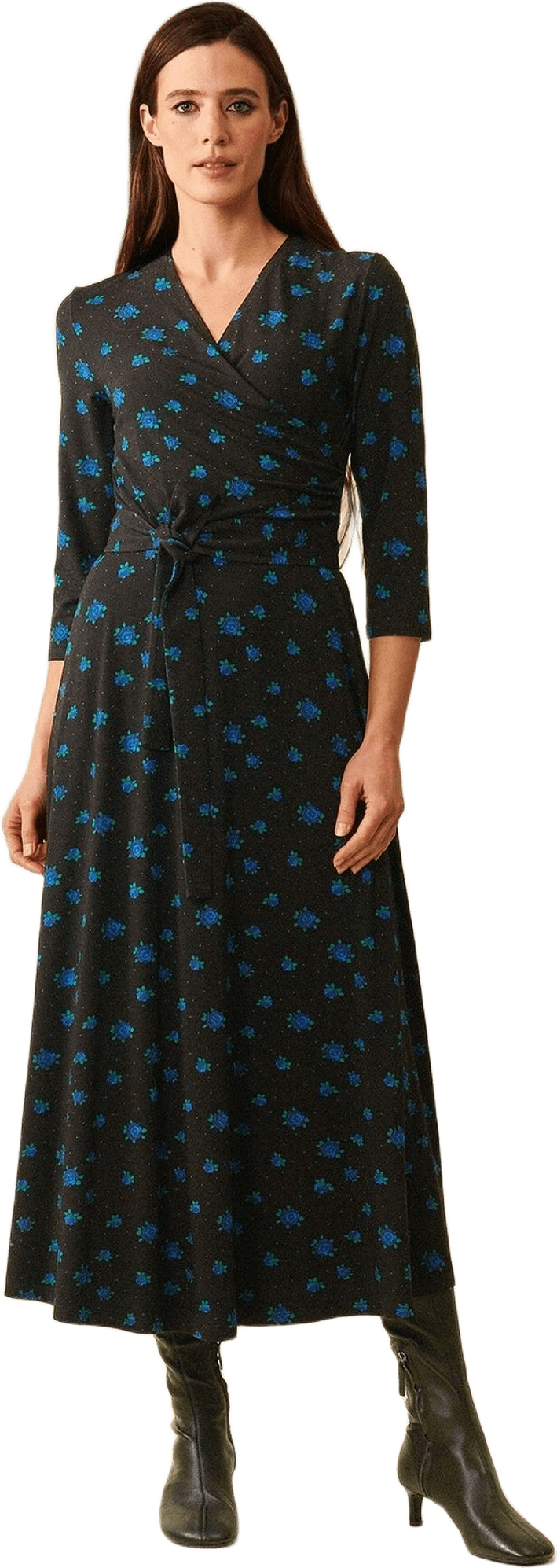 Fae Dress