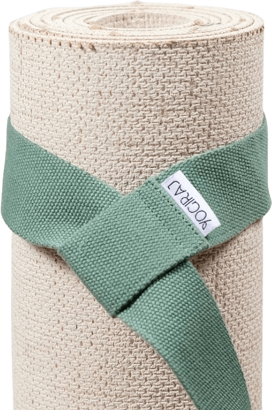 Bärrem Mat Carry Strap