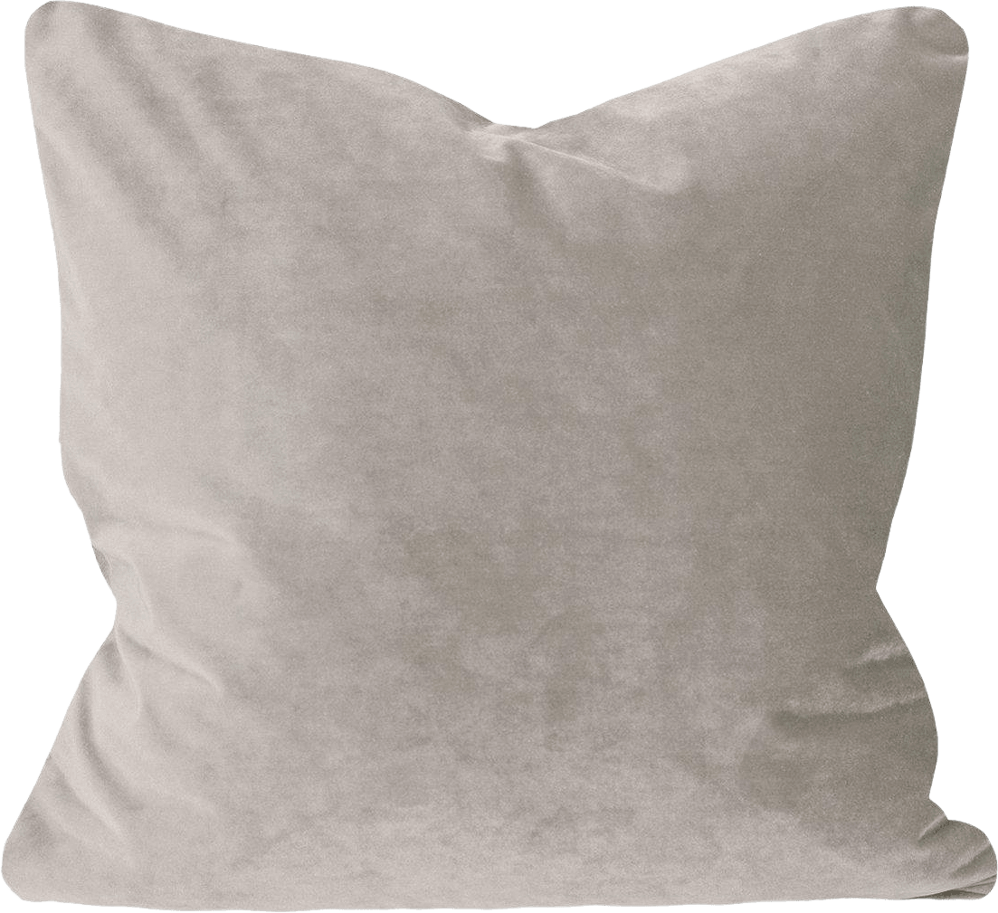 Elise Kuddfodral 60x60cm