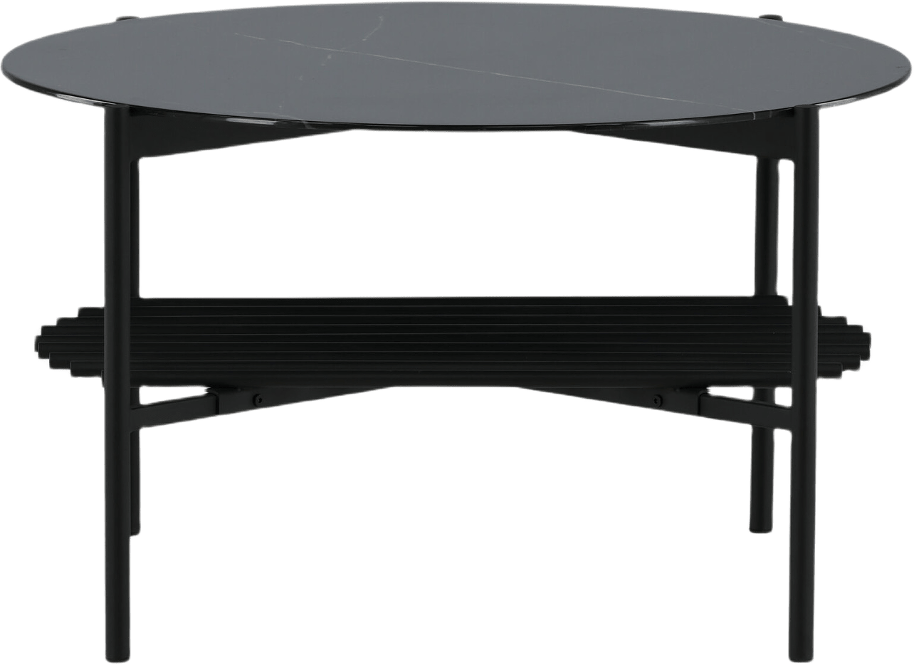 Von Staf Soffbord