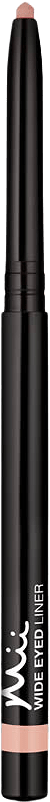 Wide Eyed Liner