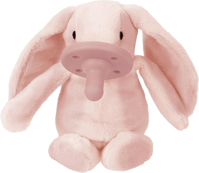 Minikoioi Sovkompis Kanin