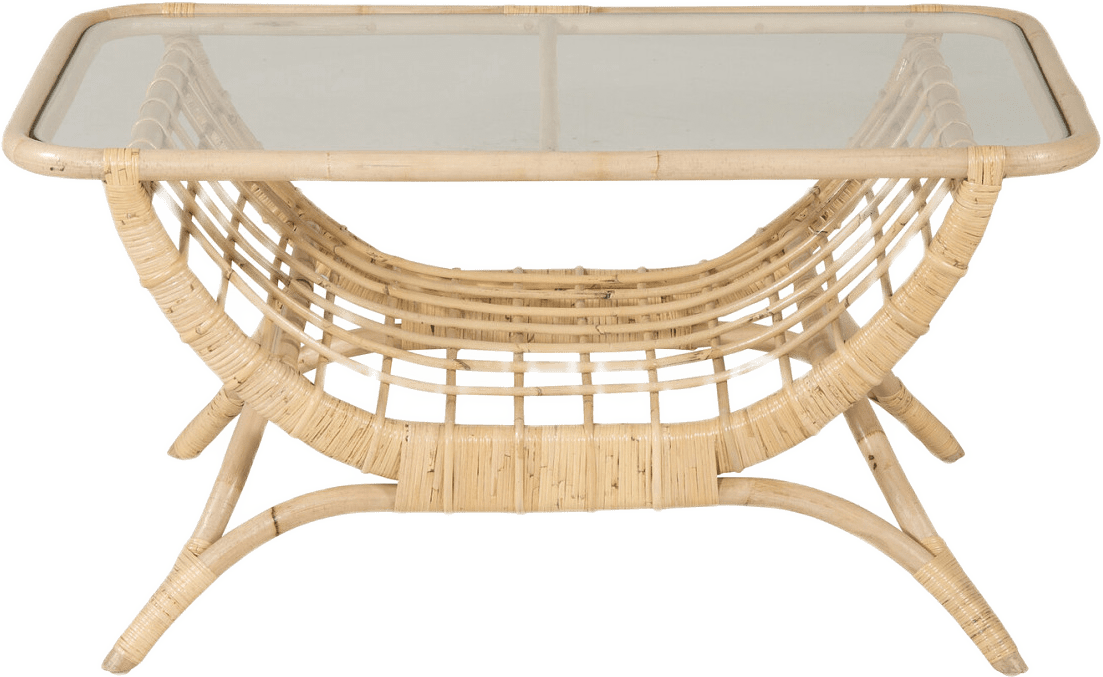 Moana Bord