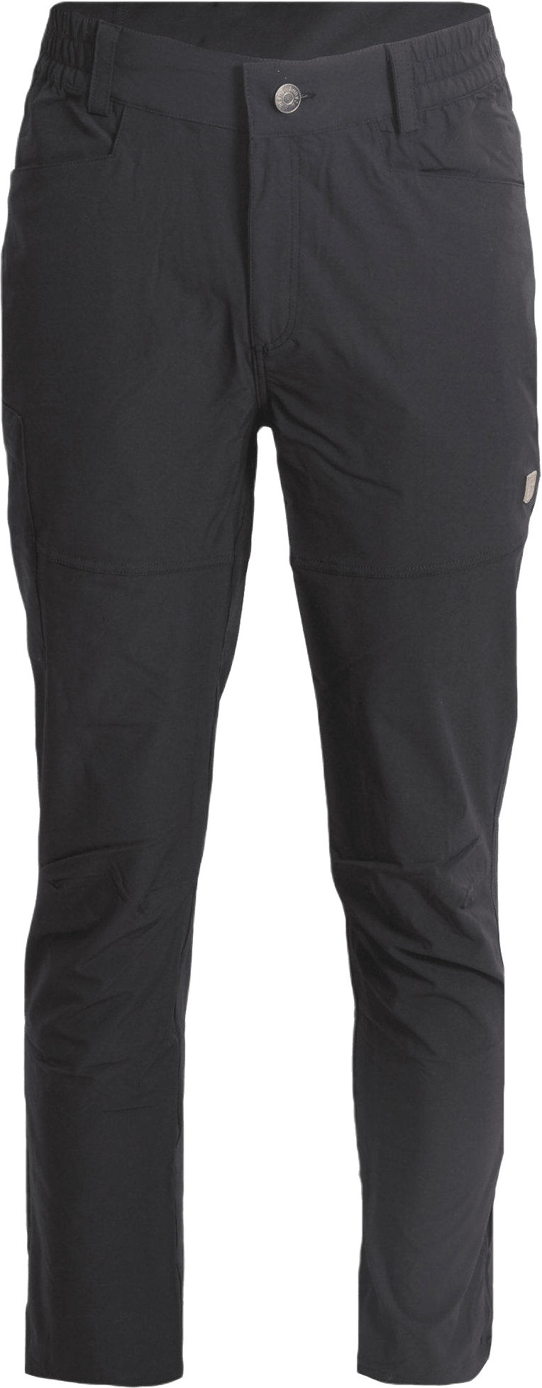 Himalaya Pants