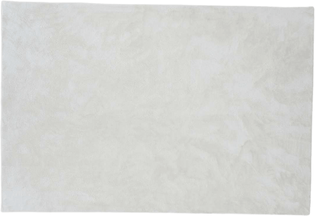 Blanca Matta, från Venture Home, i färgen white.