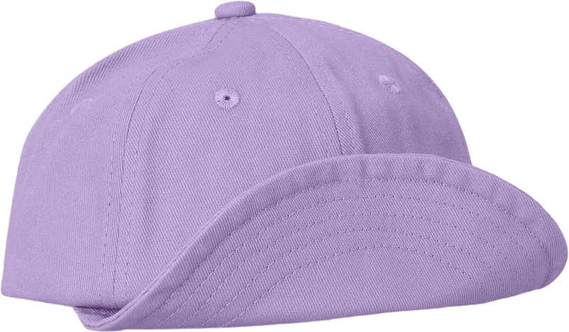 Soft Cap - Vuxen