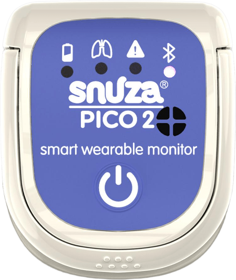 Snuza Pico 2