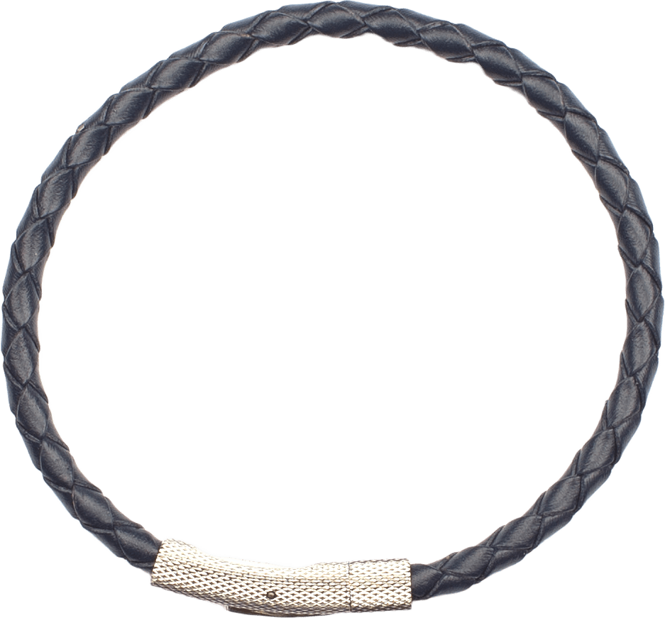 Marbella Bracelet