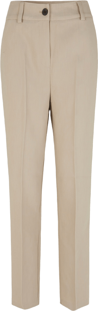 Gale Straight Pants