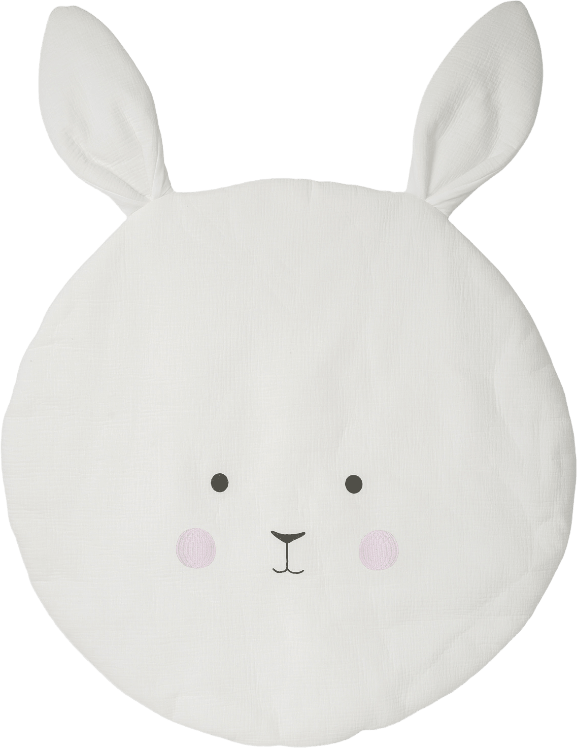 Lekmatta Bunny